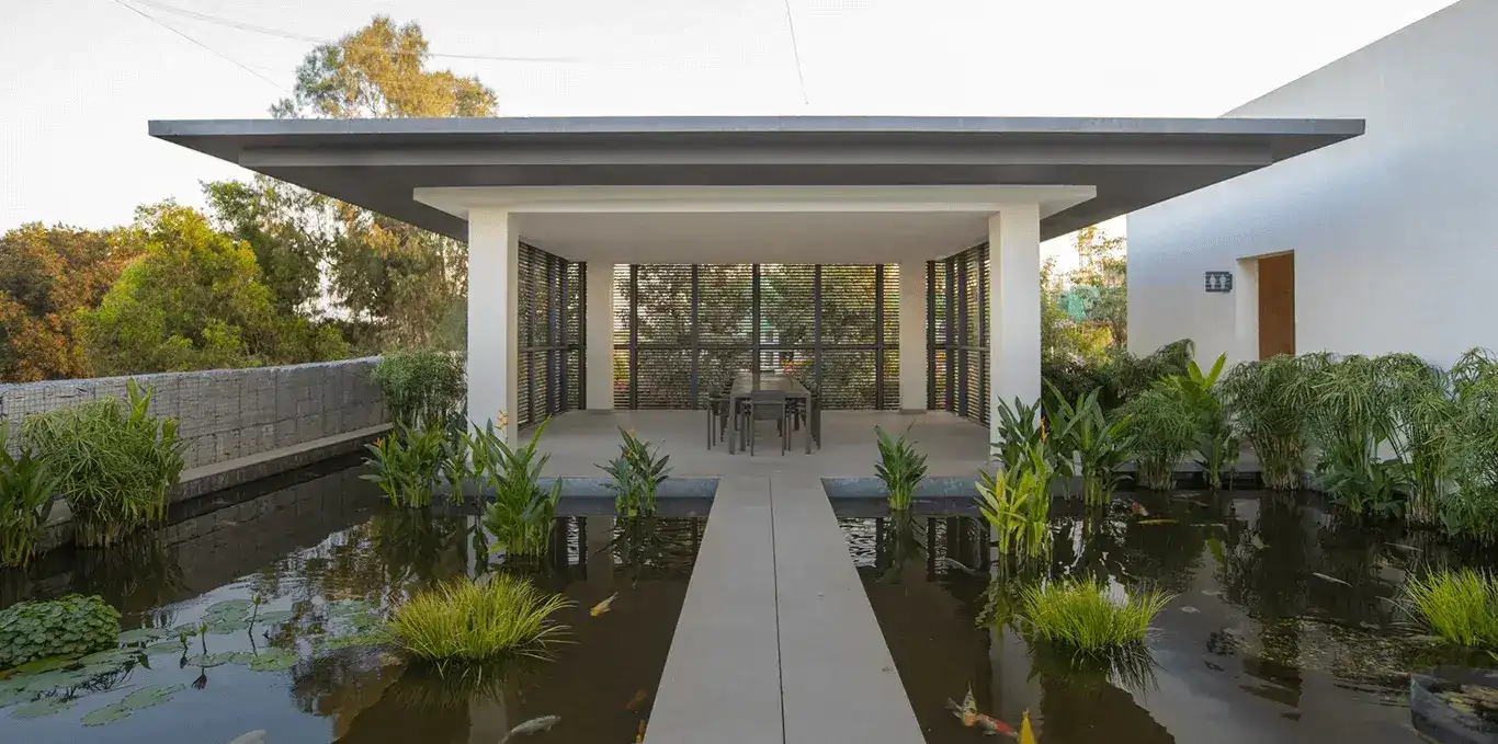 Blvd clubs in Bangalore for sale