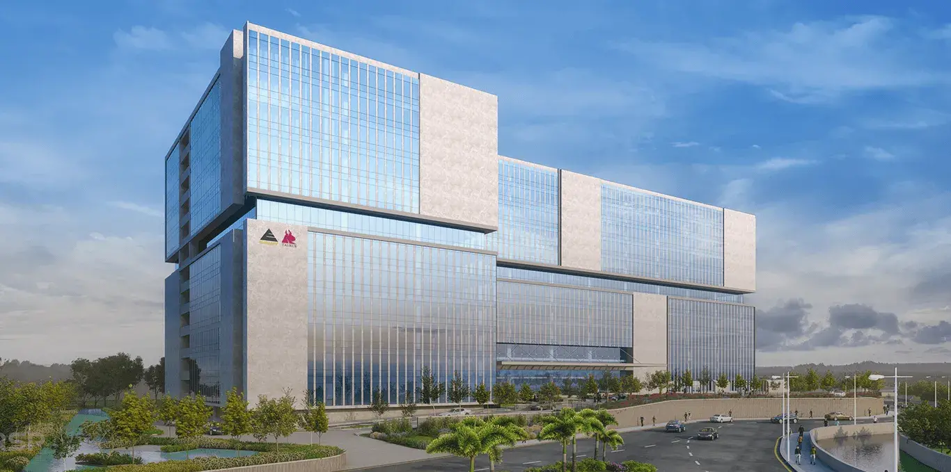 Commercial Property for Sale in Trivandrum - Banner