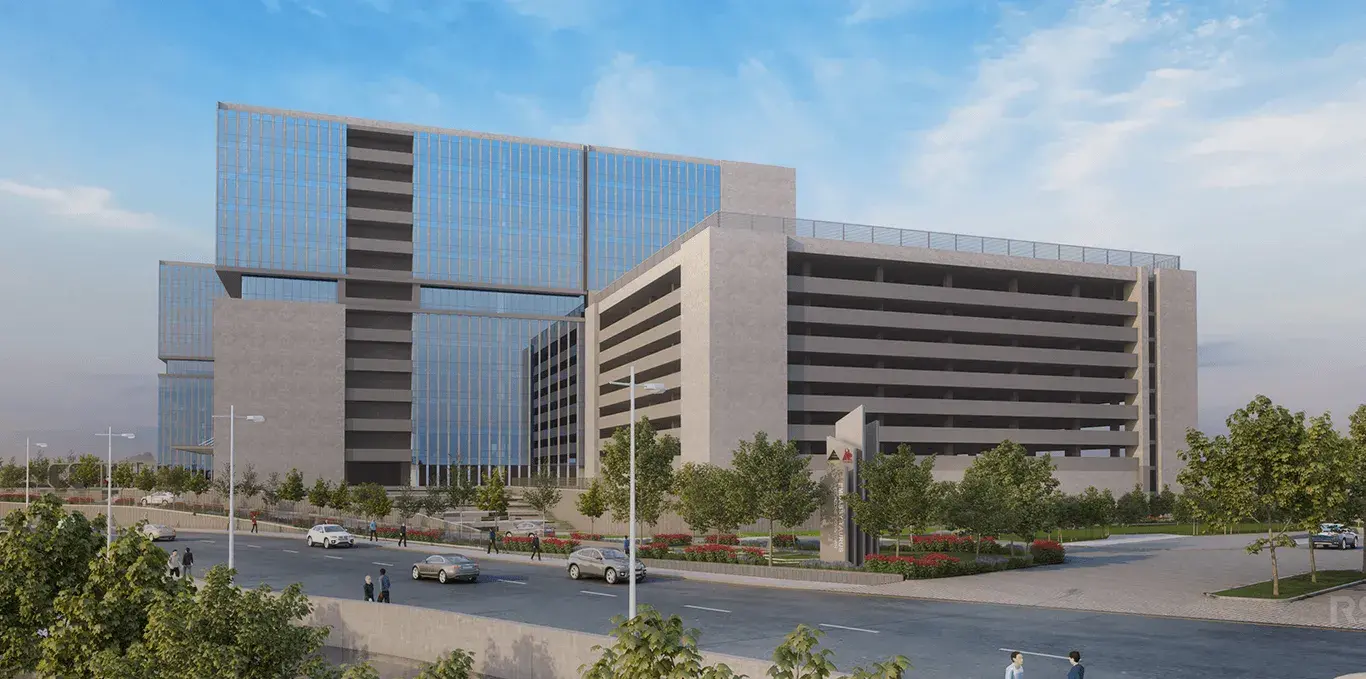 Commercial Property for Sale in Trivandrum