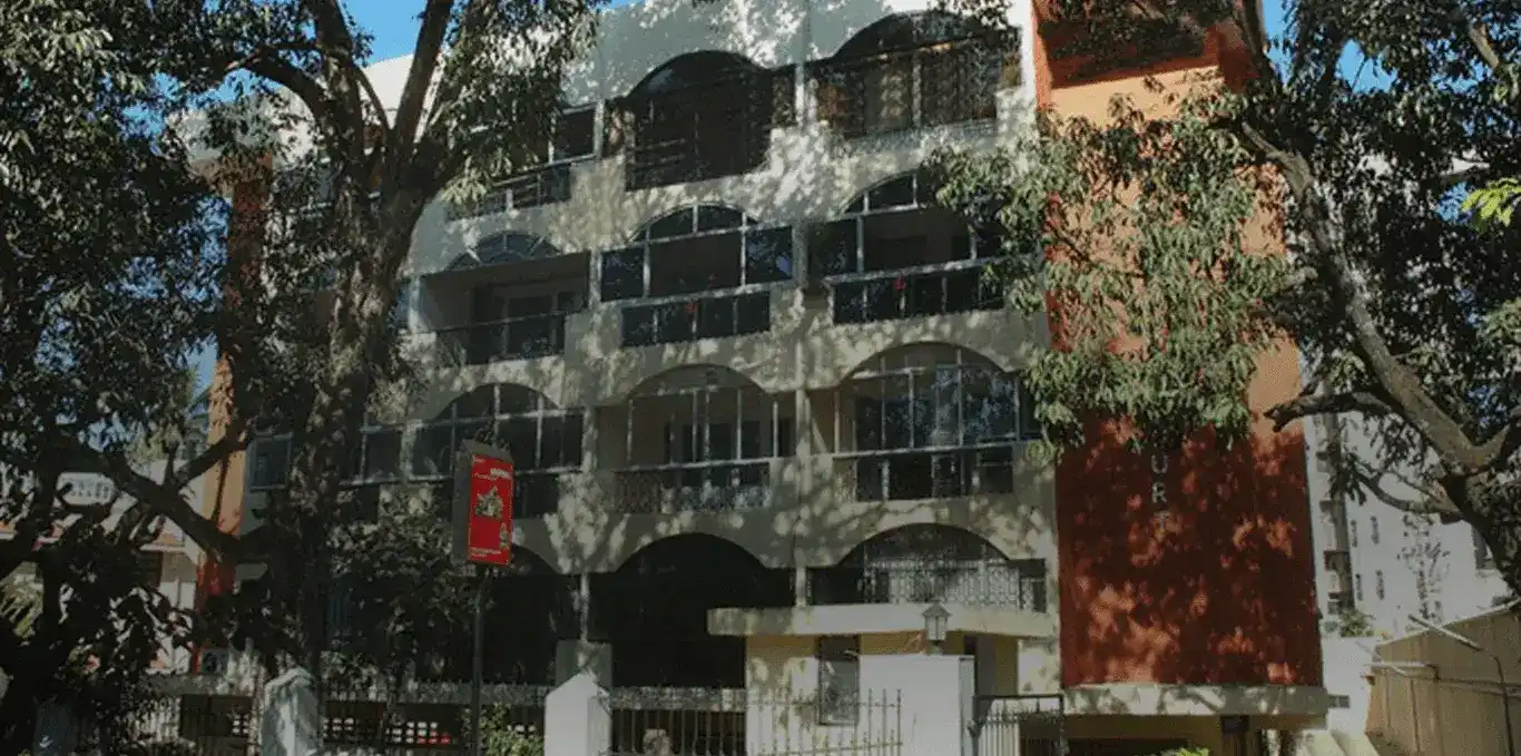 Top Premium residential projects in bangalore for sale