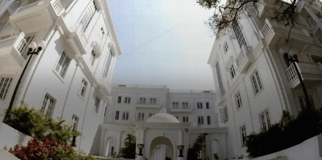 Residential projects in Bangalore for sale