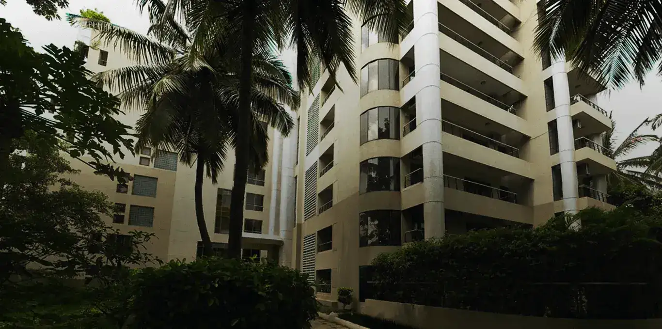 Premium residential properties in india for sale