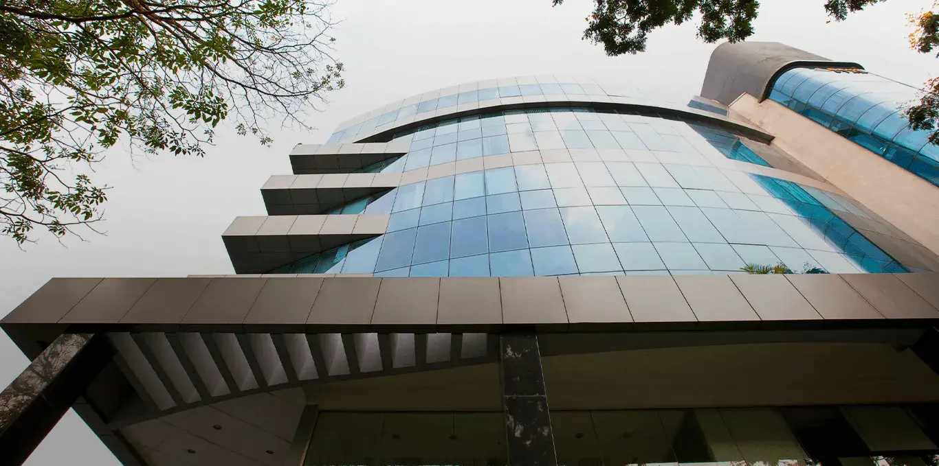 Real estate commercial property in Bangalore for sale