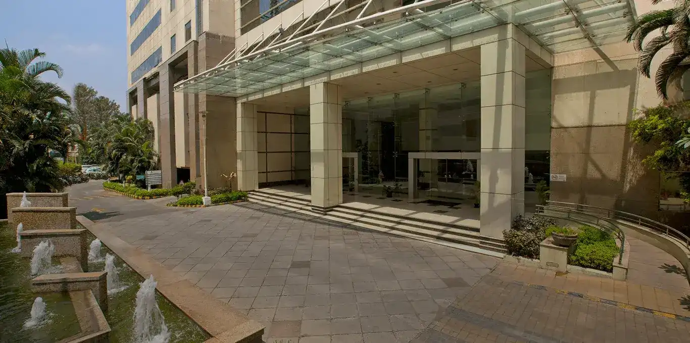 Commercial Property for Sale - Embassy Prime