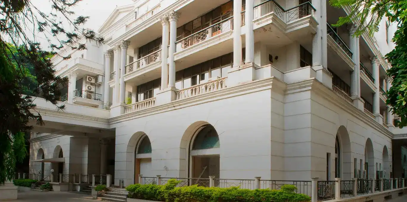 Commercial real estate property for sale in Bangalore