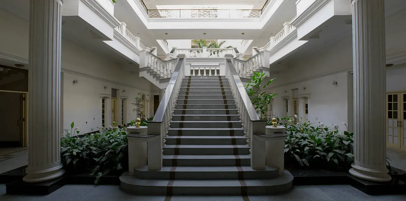 Real estate commercial property in Bangalore for sale