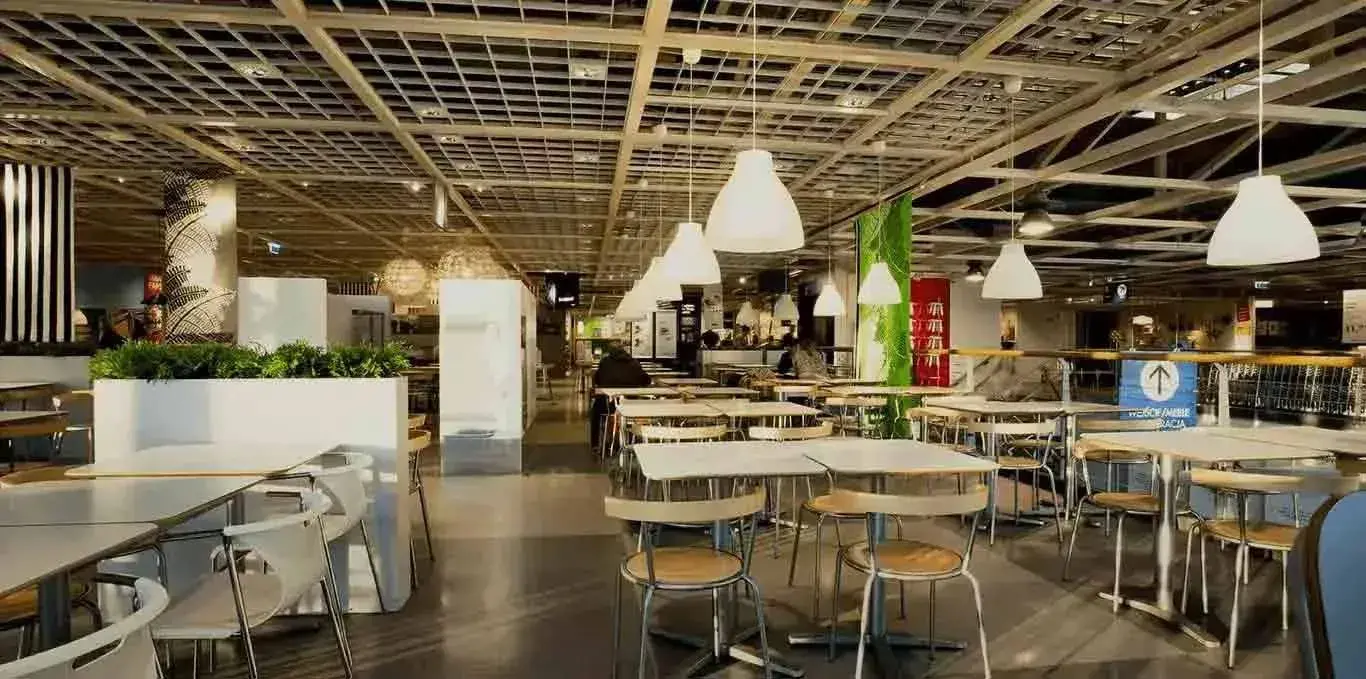 Embassy Group - Management Solutions