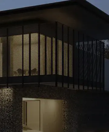 Management Solutions - Embassy Group