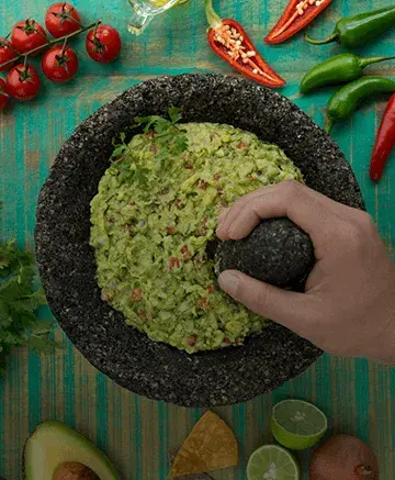 UB City Sanchez Restaurante and Cantina - Embassy Group