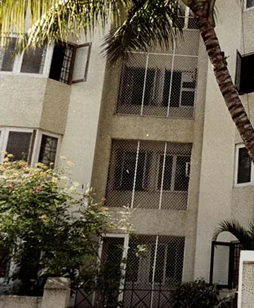 Premium residential flats in Bangalore for sale