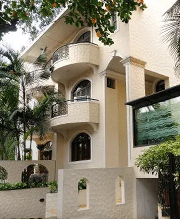 Premium residential homes for sale in Bangalore