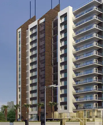 Residential projects in Bangalore for sale