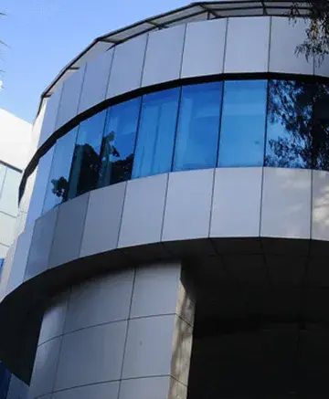 Commercial property for rent in Bangalore