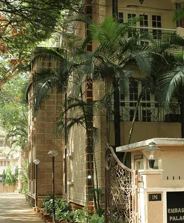 Residential apartments in Bangalore for sale