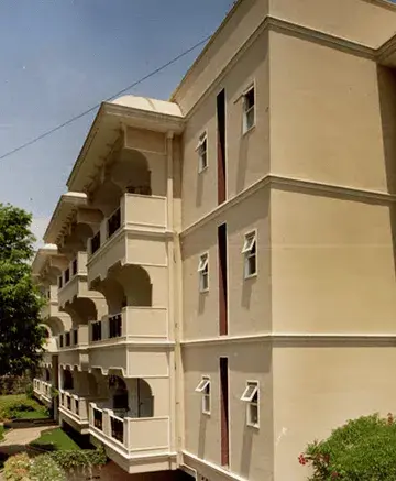 Premium best residential projects in Bangalore for sale