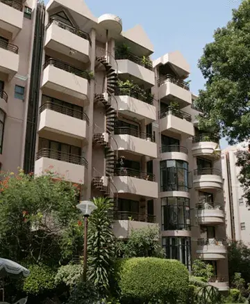 Premium upcoming residential projects in Bangalore for sale