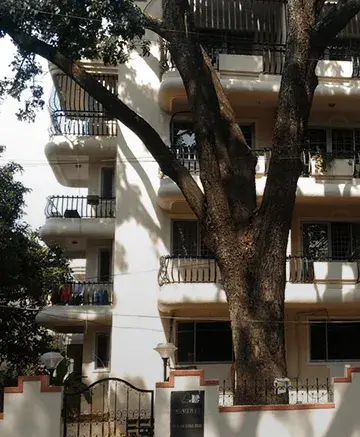 Premium new residential projects in Bangalore for sale