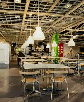 Embassy Group - Management Solutions