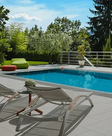 Embassy Group - Management Solutions