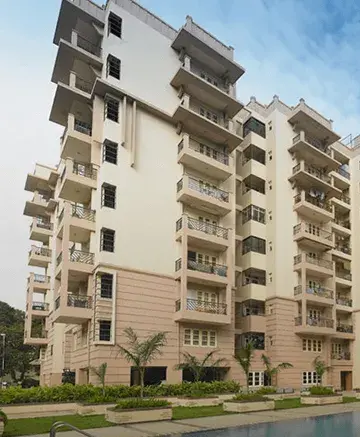 Premium ongoing residential projects in Bangalore for sale