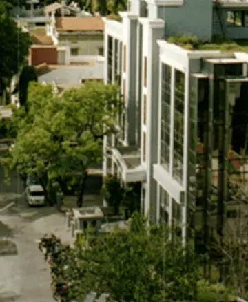 Commercial property in Bangalore for sale