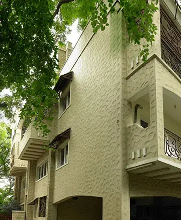 Ongoing premium residential properties in Bangalore for sale