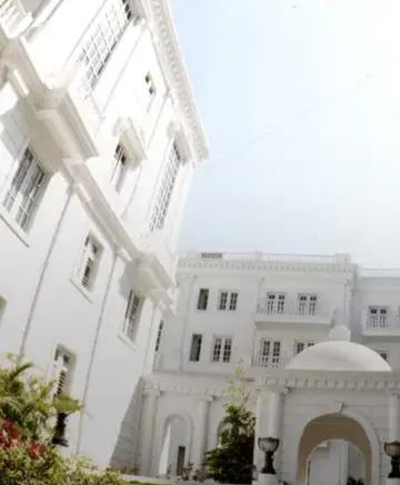 Residential projects in Bangalore for sale