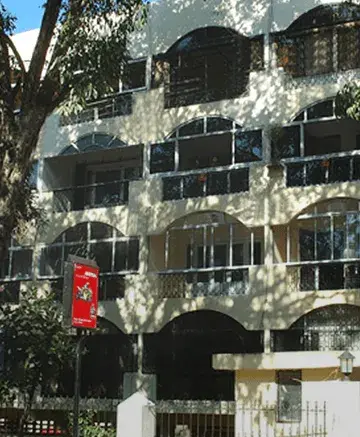 Top Premium residential projects in bangalore for sale