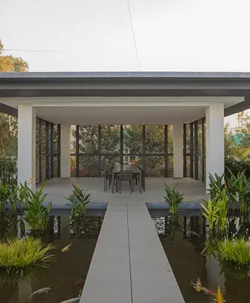 Blvd clubs in Bangalore for sale