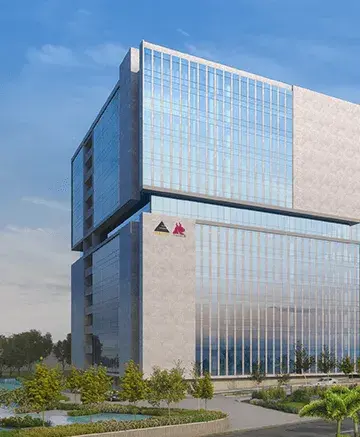 Commercial Property for Sale in Trivandrum - Banner