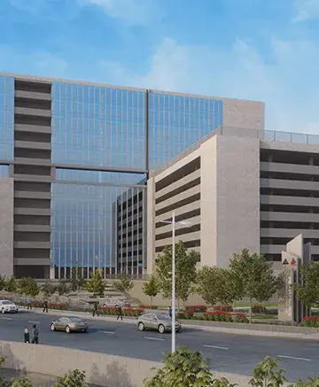 Commercial Property for Sale in Trivandrum