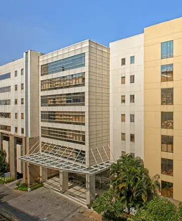 Commercial properties in India for Sale