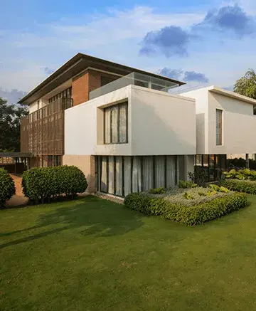 Residential properties in Bangalore for sale