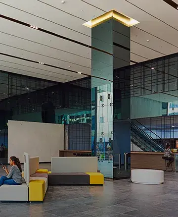 Commercial Property In Chennai