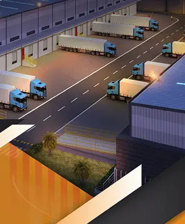 EMBASSY INDUSTRIAL PARK AT NCR, BILASPUR