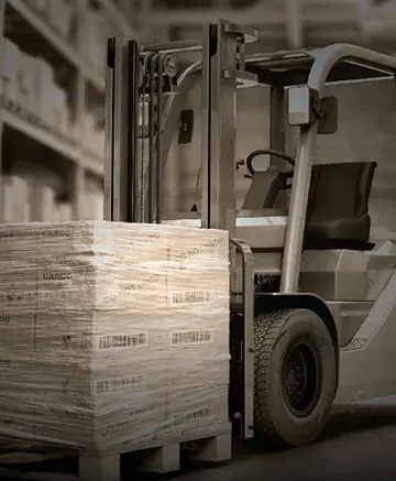 EMBASSY INDUSTRIAL PARK AT CHAKAN, PUNE