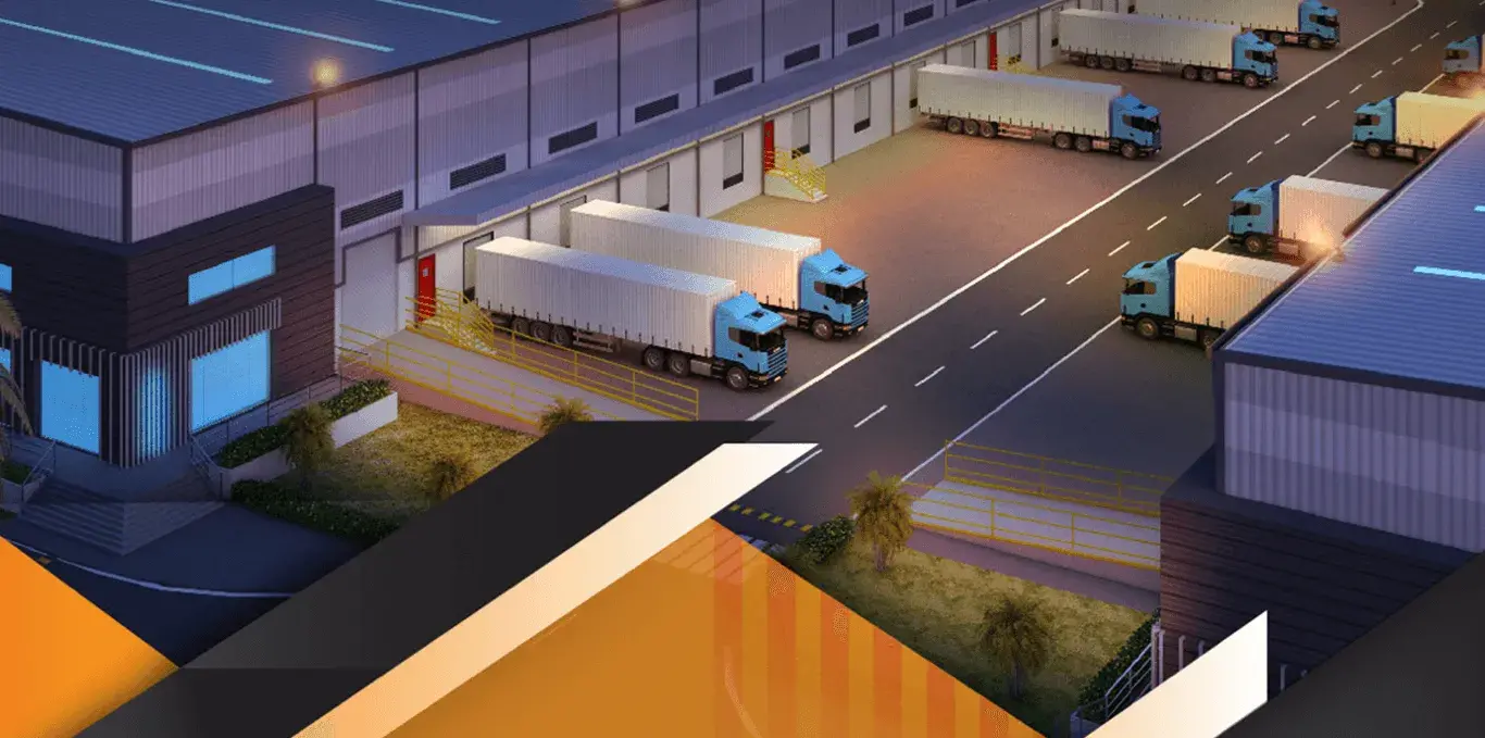 EMBASSY INDUSTRIAL PARK AT NCR, BILASPUR