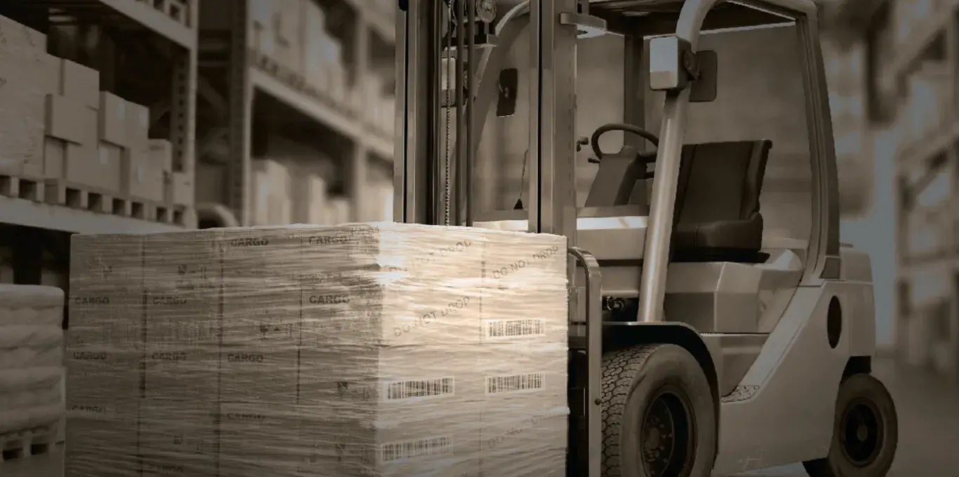 EMBASSY INDUSTRIAL PARK AT CHAKAN, PUNE