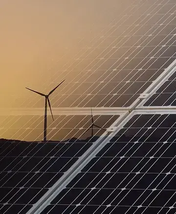 Embassy Group energy management and sustainability services enhancing resource efficiency