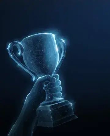 Awards and Recognitions for Embassy