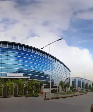 Banner Image - Disclaimer