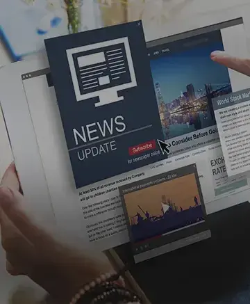 News and Media | Embassy Group