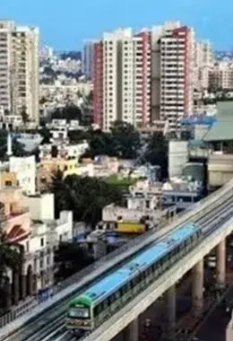 SEBI boosts REIT market