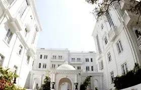 Luxury apartments in Bangalore for sale