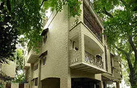 EMBASSY ESPANA Premium residential apartments for sale in bangalore for sale