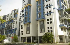 EMBASSY MEADOWS Top premium residential projects in Bangalore for sale