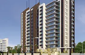 Residential apartments in Bangalore for sale