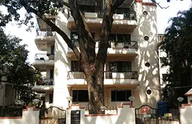 EMBASSY PLACE Premium residential properties in Bangalore for sale