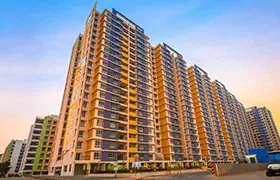 Integrated township in Chennai For Sale