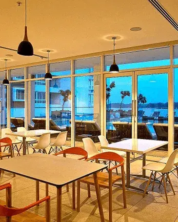 Premium Residential properties in Bangalore for sale